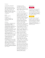 Preview for 2 page of Keysight Technologies E9986E Manual