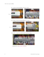 Preview for 8 page of Keysight Technologies E9986E Manual