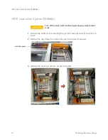 Preview for 10 page of Keysight Technologies E9986E Manual