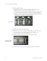 Preview for 18 page of Keysight Technologies E9986E Manual