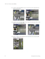 Preview for 20 page of Keysight Technologies E9986E Manual