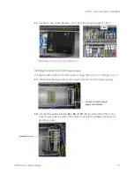 Preview for 21 page of Keysight Technologies E9986E Manual