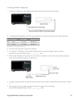 Preview for 37 page of Keysight Technologies EDU33210 Series Service Manual