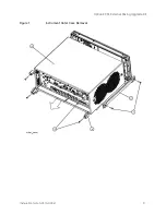 Предварительный просмотр 9 страницы Keysight Technologies EXA Installation Note