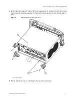 Предварительный просмотр 11 страницы Keysight Technologies EXA Installation Note