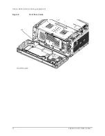 Предварительный просмотр 14 страницы Keysight Technologies EXA Installation Note