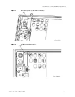 Предварительный просмотр 17 страницы Keysight Technologies EXA Installation Note