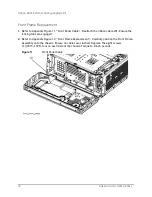 Предварительный просмотр 18 страницы Keysight Technologies EXA Installation Note