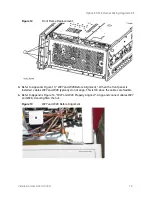 Предварительный просмотр 19 страницы Keysight Technologies EXA Installation Note