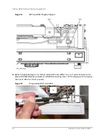 Предварительный просмотр 20 страницы Keysight Technologies EXA Installation Note