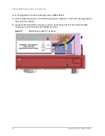 Предварительный просмотр 22 страницы Keysight Technologies EXA Installation Note