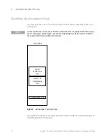 Preview for 12 page of Keysight Technologies EXR Series Hardware Configuration Manual