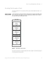 Preview for 19 page of Keysight Technologies EXR Series Hardware Configuration Manual