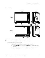 Preview for 25 page of Keysight Technologies EXR Series Hardware Configuration Manual