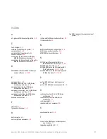 Preview for 33 page of Keysight Technologies EXR Series Hardware Configuration Manual