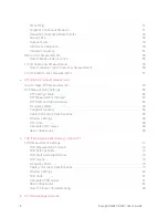 Preview for 8 page of Keysight Technologies FieldFox A Series User Manual