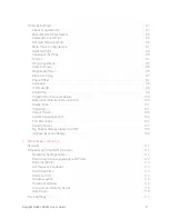 Preview for 9 page of Keysight Technologies FieldFox A Series User Manual