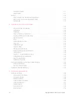 Preview for 10 page of Keysight Technologies FieldFox A Series User Manual