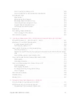 Preview for 13 page of Keysight Technologies FieldFox A Series User Manual