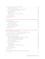 Preview for 14 page of Keysight Technologies FieldFox A Series User Manual