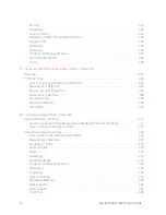 Preview for 16 page of Keysight Technologies FieldFox A Series User Manual