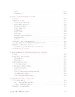 Preview for 17 page of Keysight Technologies FieldFox A Series User Manual