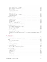 Preview for 19 page of Keysight Technologies FieldFox A Series User Manual