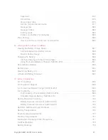 Preview for 21 page of Keysight Technologies FieldFox A Series User Manual