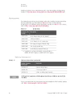 Preview for 24 page of Keysight Technologies FieldFox A Series User Manual