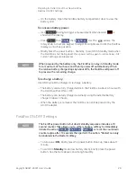 Preview for 29 page of Keysight Technologies FieldFox A Series User Manual