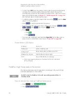 Preview for 30 page of Keysight Technologies FieldFox A Series User Manual