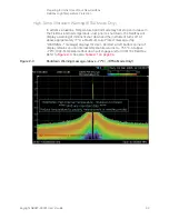 Preview for 33 page of Keysight Technologies FieldFox A Series User Manual