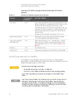 Preview for 34 page of Keysight Technologies FieldFox A Series User Manual