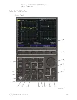 Preview for 35 page of Keysight Technologies FieldFox A Series User Manual