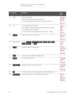 Preview for 36 page of Keysight Technologies FieldFox A Series User Manual