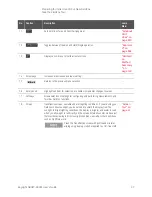 Preview for 37 page of Keysight Technologies FieldFox A Series User Manual