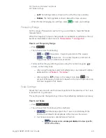 Preview for 49 page of Keysight Technologies FieldFox A Series User Manual