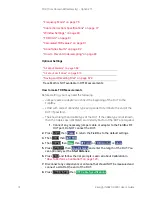 Preview for 72 page of Keysight Technologies FieldFox A Series User Manual