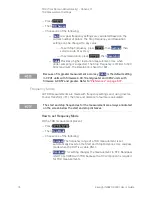 Preview for 76 page of Keysight Technologies FieldFox A Series User Manual