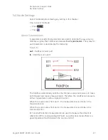 Preview for 87 page of Keysight Technologies FieldFox A Series User Manual