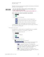 Preview for 89 page of Keysight Technologies FieldFox A Series User Manual