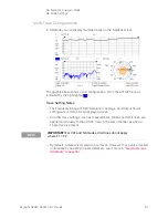 Preview for 91 page of Keysight Technologies FieldFox A Series User Manual