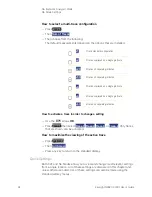 Preview for 92 page of Keysight Technologies FieldFox A Series User Manual