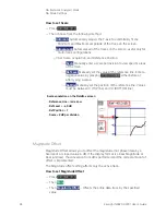 Preview for 96 page of Keysight Technologies FieldFox A Series User Manual