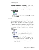 Preview for 98 page of Keysight Technologies FieldFox A Series User Manual