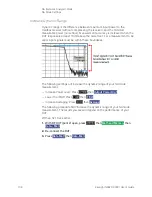 Preview for 108 page of Keysight Technologies FieldFox A Series User Manual