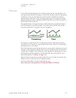 Preview for 111 page of Keysight Technologies FieldFox A Series User Manual