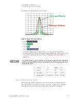 Preview for 115 page of Keysight Technologies FieldFox A Series User Manual