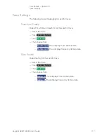 Preview for 117 page of Keysight Technologies FieldFox A Series User Manual