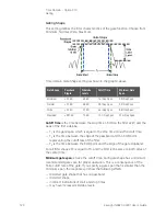 Preview for 120 page of Keysight Technologies FieldFox A Series User Manual